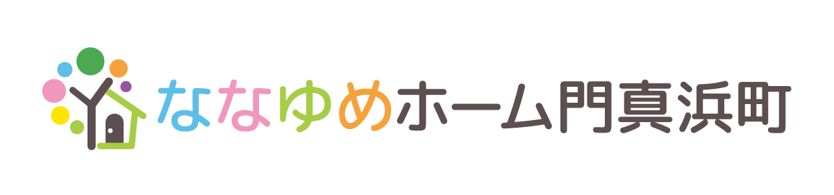 ななゆめホーム門真浜町