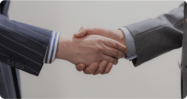 サービスパートナー募集