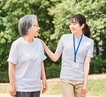 お趣味のお相手