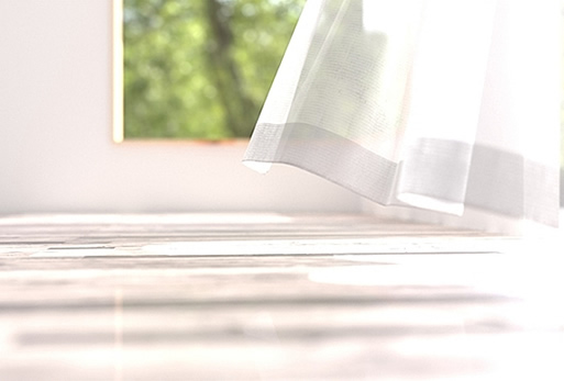 空き家・留守宅管理代行サービス