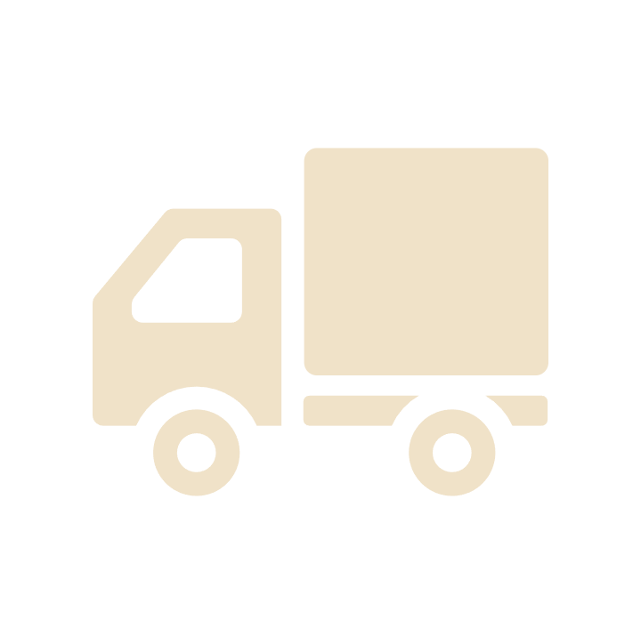 引越し・不用品回収