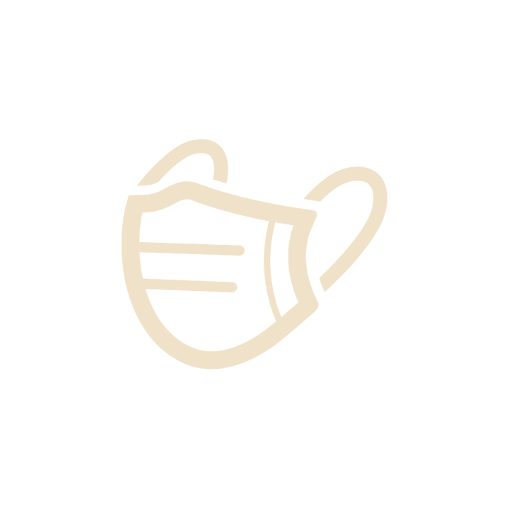 新型コロナウイルス感染症対策