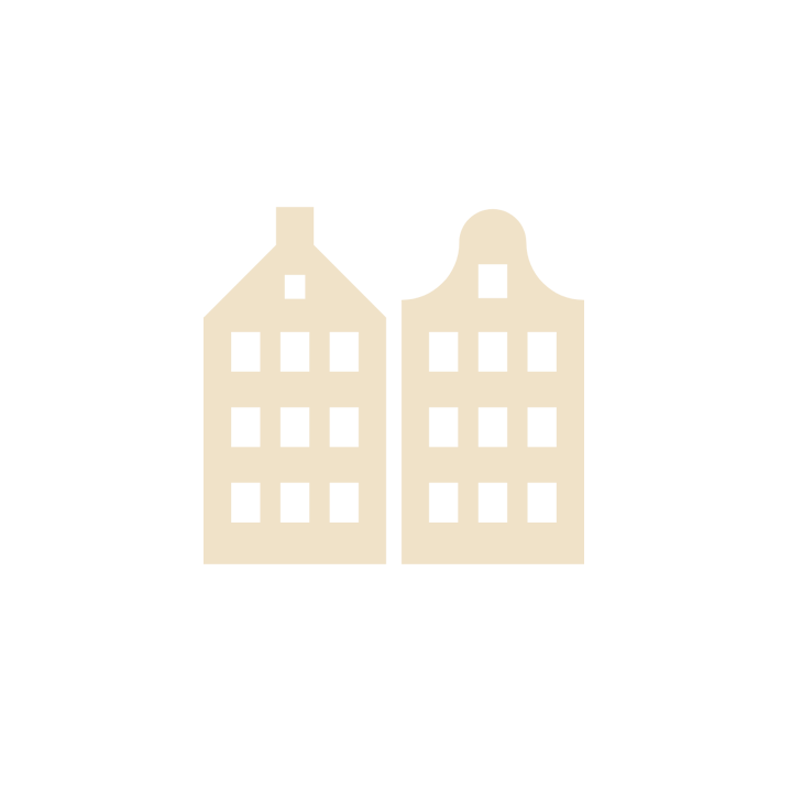 介護施設清掃サービス