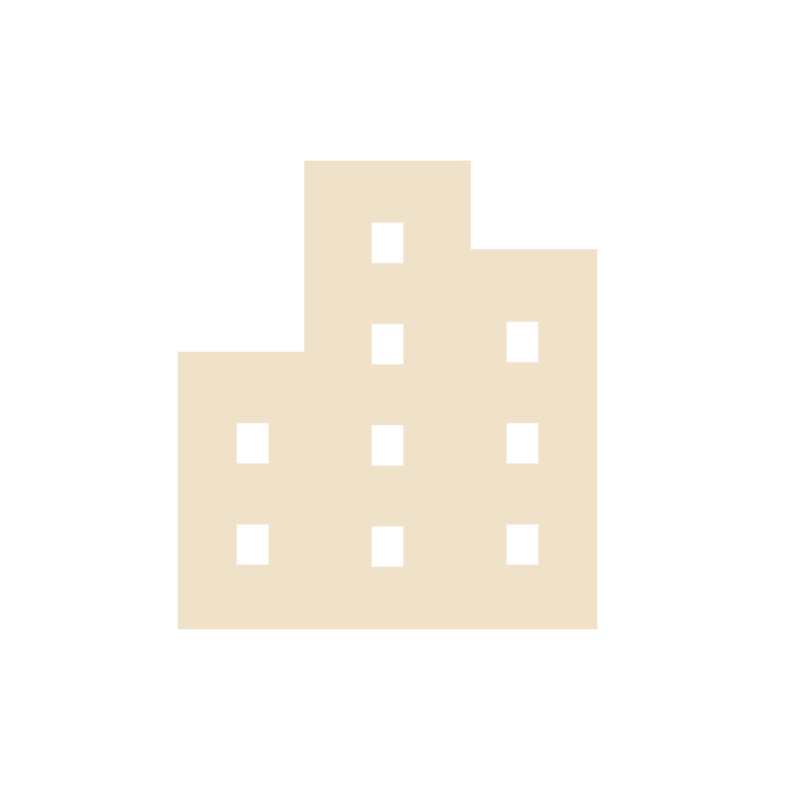 プライバシーポリシー