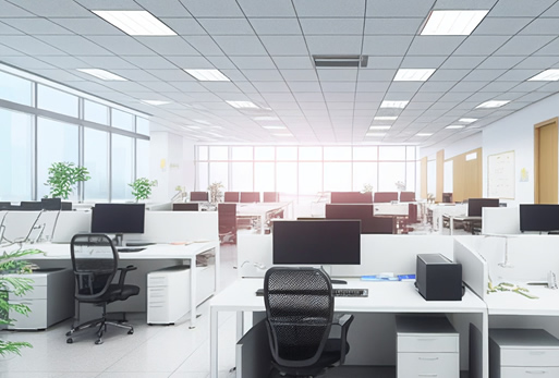 プライバシーポリシー