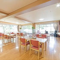 各種メンテナンス