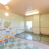 各種メンテナンス