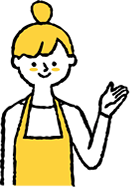 家事処にお任せください！！