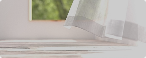 空き家管理代行サービス