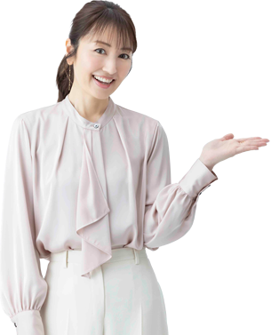 おすすめサービス